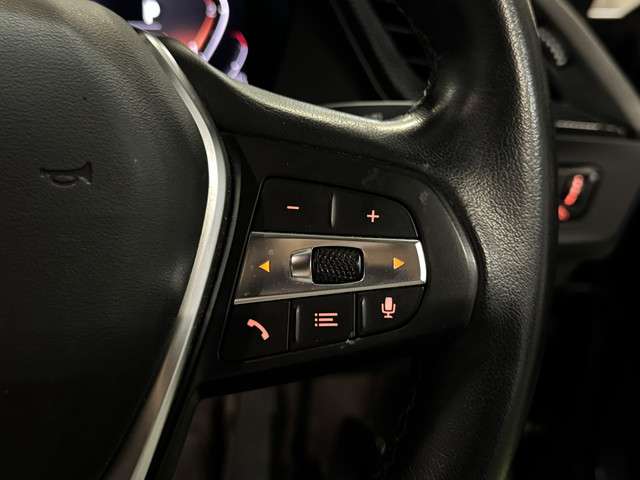 ＢＭＷ ２シリーズ ２１８Ｄ プレイ エディション ジョイプラス ディーゼルターボ R2年 (関東) 99