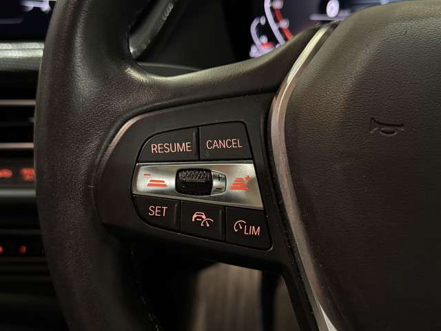 ＢＭＷ ２シリーズ ２１８Ｄ プレイ エディション ジョイプラス ディーゼルターボ R2年 (関東) 99