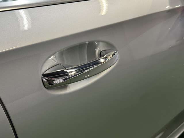ＡＭＧ Ａクラス Ａ３５ ４マチック ４ＷＤ R1年 (関東) 99