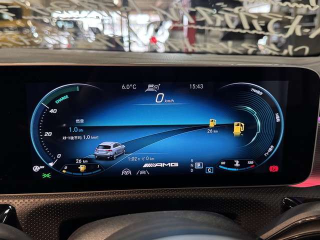 ＡＭＧ Ａクラス Ａ３５ ４マチック ４ＷＤ R1年 (関東) 99