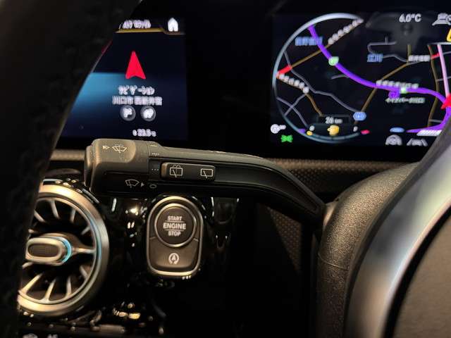 ＡＭＧ Ａクラス Ａ３５ ４マチック ４ＷＤ R1年 (関東) 99