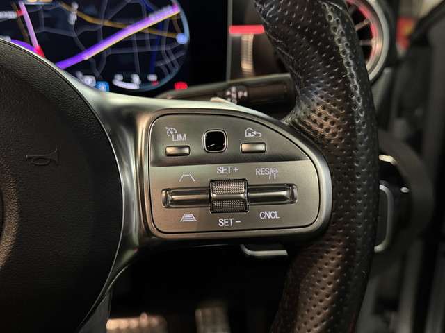 ＡＭＧ Ａクラス Ａ３５ ４マチック ４ＷＤ R1年 (関東) 99