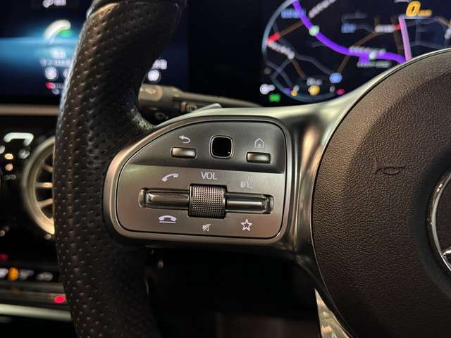 ＡＭＧ Ａクラス Ａ３５ ４マチック ４ＷＤ R1年 (関東) 99
