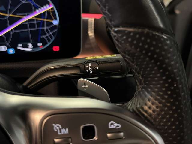 ＡＭＧ Ａクラス Ａ３５ ４マチック ４ＷＤ R1年 (関東) 99