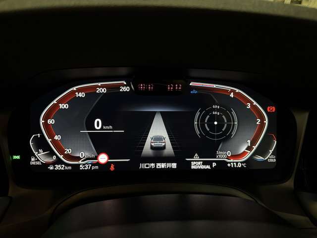 ＢＭＷ ４シリーズ ４２０Ｄ Ｘドライブ Ｍスポーツ ディーゼルターボ ４ＷＤ R4年 (関東) 99