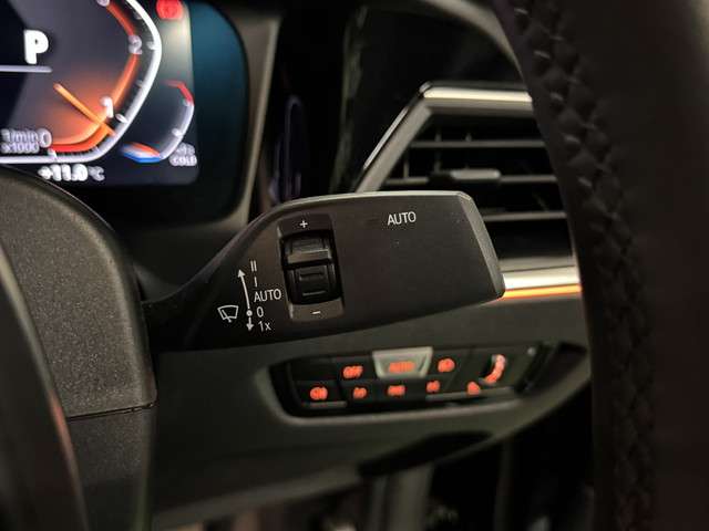 ＢＭＷ ４シリーズ ４２０Ｄ Ｘドライブ Ｍスポーツ ディーゼルターボ ４ＷＤ R4年 (関東) 99