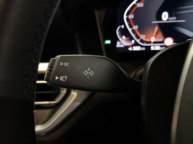 ＢＭＷ ４シリーズ ４２０Ｄ Ｘドライブ Ｍスポーツ ディーゼルターボ ４ＷＤ R4年 (関東) 99