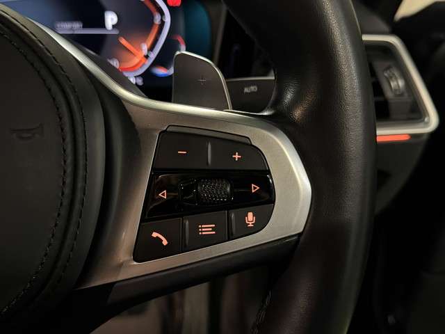 ＢＭＷ ４シリーズ ４２０Ｄ Ｘドライブ Ｍスポーツ ディーゼルターボ ４ＷＤ R4年 (関東) 99