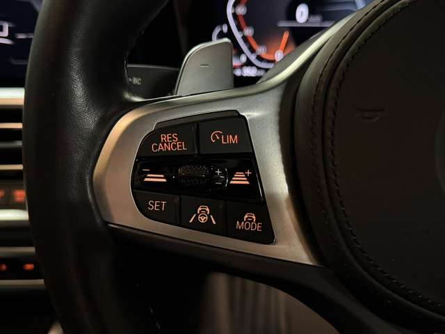 ＢＭＷ ４シリーズ ４２０Ｄ Ｘドライブ Ｍスポーツ ディーゼルターボ ４ＷＤ R4年 (関東) 99
