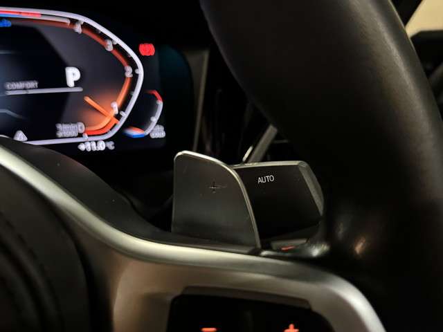 ＢＭＷ ４シリーズ ４２０Ｄ Ｘドライブ Ｍスポーツ ディーゼルターボ ４ＷＤ R4年 (関東) 99
