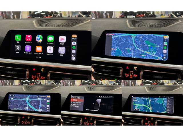 ＢＭＷ ４シリーズ ４２０Ｄ Ｘドライブ Ｍスポーツ ディーゼルターボ ４ＷＤ R4年 (関東) 99