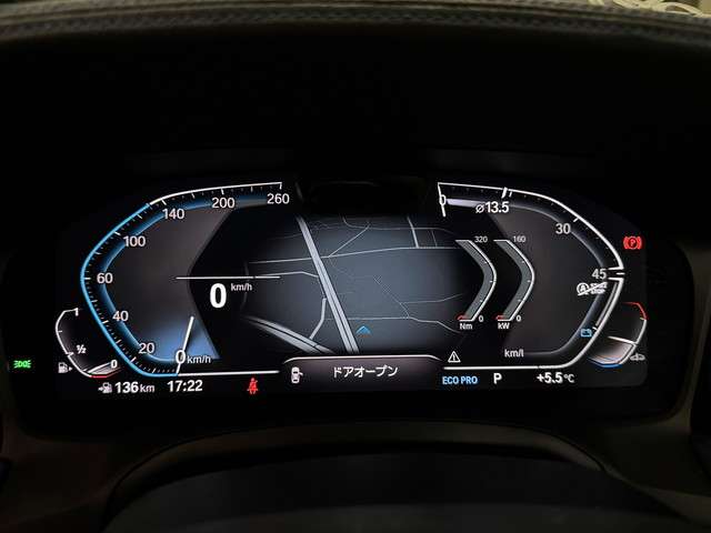 ＢＭＷ ３シリーズ ３２０ｉ　Ｍスポーツ R1年 (関東) 99