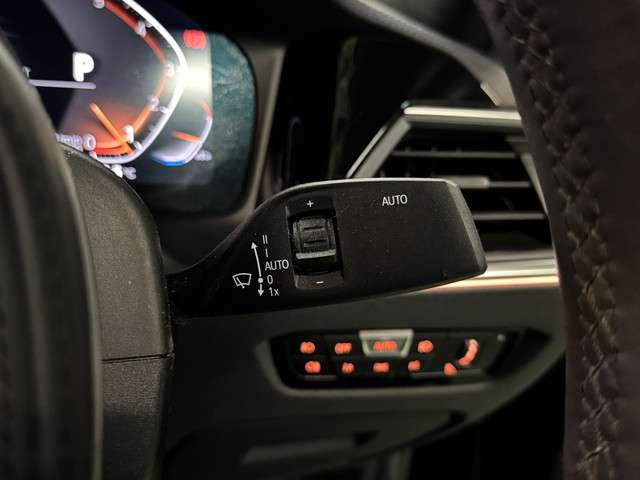 ＢＭＷ ３シリーズ ３２０ｉ　Ｍスポーツ R1年 (関東) 99
