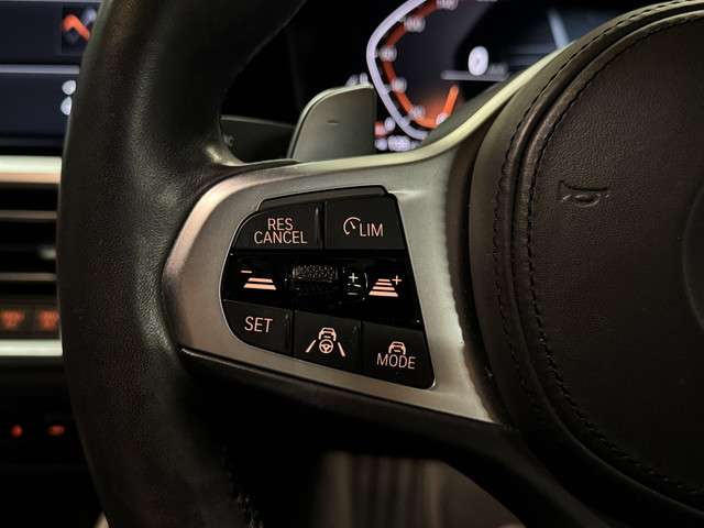 ＢＭＷ ３シリーズ ３２０ｉ　Ｍスポーツ R1年 (関東) 99