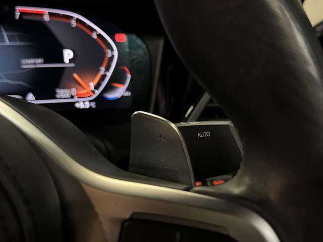 ＢＭＷ ３シリーズ ３２０ｉ　Ｍスポーツ R1年 (関東) 99