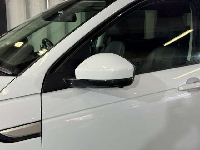 ランドローバー ディスカバリー　スポーツ ＨＳＥ ４ＷＤ H28年 (関東) 99