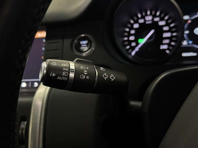 ランドローバー ディスカバリー　スポーツ ＨＳＥ ４ＷＤ H28年 (関東) 99