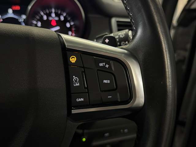 ランドローバー ディスカバリー　スポーツ ＨＳＥ ４ＷＤ H28年 (関東) 99