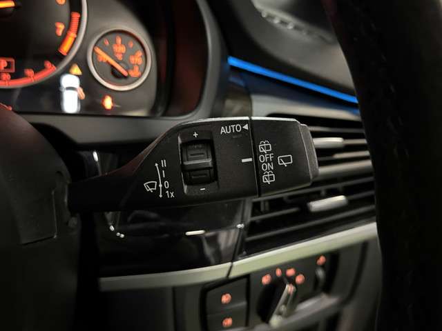 ＢＭＷ Ｘ５ Ｘドライブ ３５Ｉ Ｍスポーツ ４ＷＤ H28年 (関東) 99