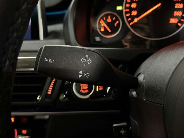 ＢＭＷ Ｘ５ Ｘドライブ ３５Ｉ Ｍスポーツ ４ＷＤ H28年 (関東) 99