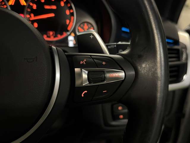 ＢＭＷ Ｘ５ Ｘドライブ ３５Ｉ Ｍスポーツ ４ＷＤ H28年 (関東) 99