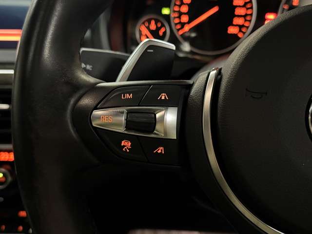 ＢＭＷ Ｘ５ Ｘドライブ ３５Ｉ Ｍスポーツ ４ＷＤ H28年 (関東) 99