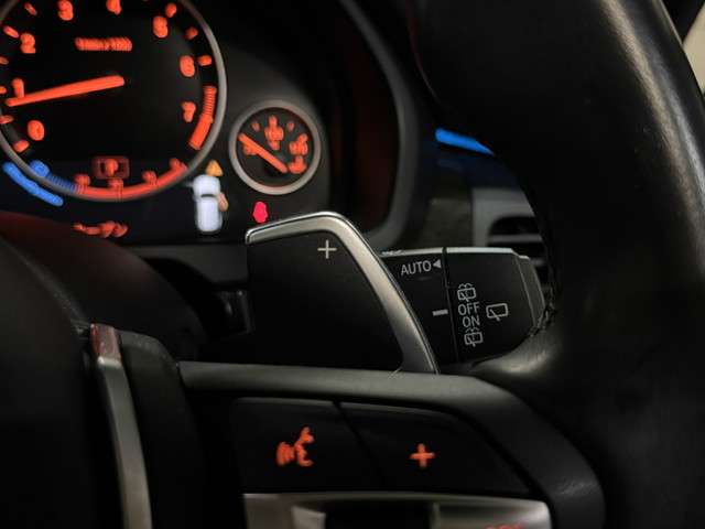 ＢＭＷ Ｘ５ Ｘドライブ ３５Ｉ Ｍスポーツ ４ＷＤ H28年 (関東) 99