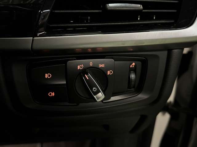 ＢＭＷ Ｘ５ Ｘドライブ ３５Ｉ Ｍスポーツ ４ＷＤ H28年 (関東) 99