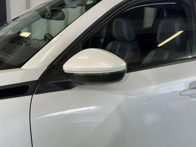 プジョー ＳＵＶ ２００８ アリュール R2年 (関東) 99