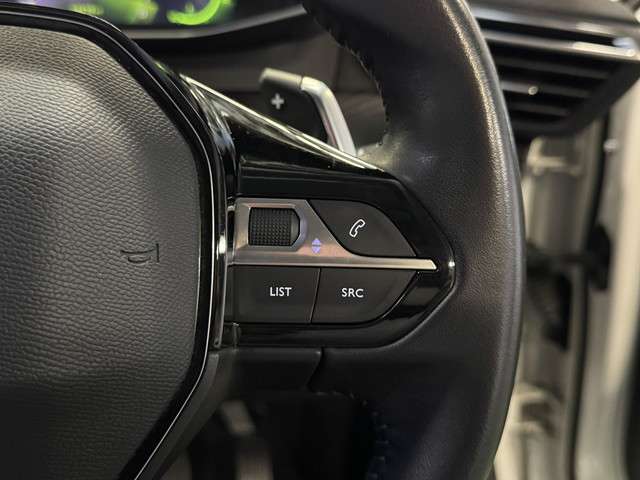 プジョー ＳＵＶ ２００８ アリュール R2年 (関東) 99