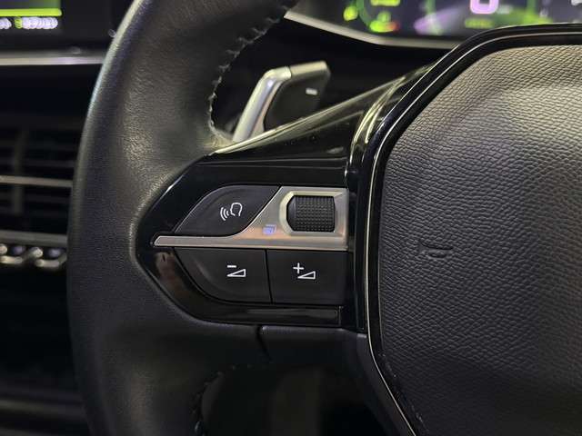 プジョー ＳＵＶ ２００８ アリュール R2年 (関東) 99