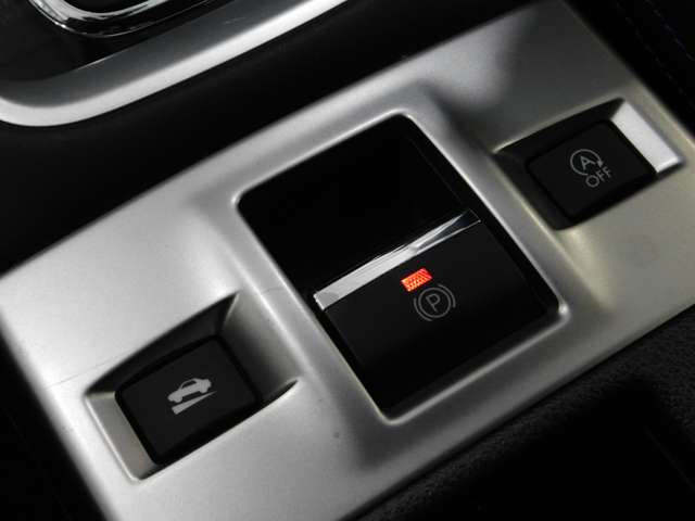 スバル レヴォーグ １．６ ＧＴ－Ｓ アイサイト ４ＷＤ H27年 (近畿) 99