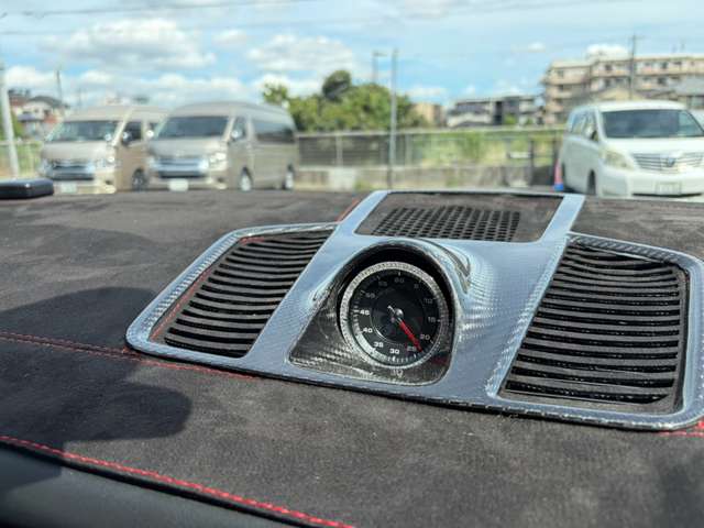 ポルシェ カイエン ターボ ティプトロニックＳ ４ＷＤ H30年 (近畿) 99