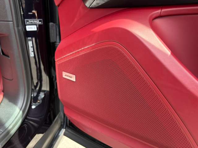 ポルシェ カイエン ターボ ティプトロニックＳ ４ＷＤ H30年 (近畿) 99