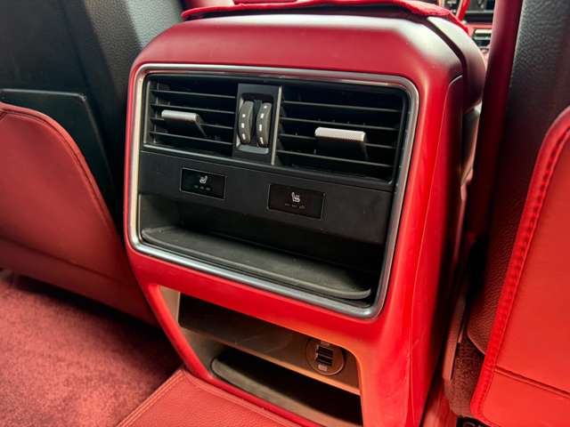 ポルシェ カイエン ターボ ティプトロニックＳ ４ＷＤ H30年 (近畿) 99