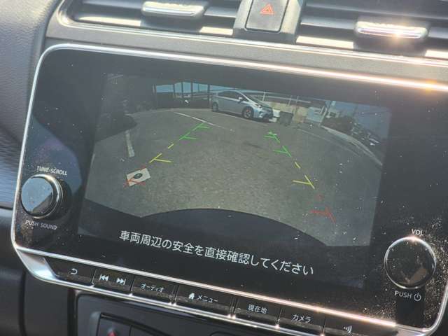 日産 リーフ Ｘ R3年 (近畿) 99