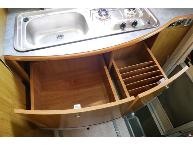 トヨタ カムロード バンテックジル H20年 (四国) 99