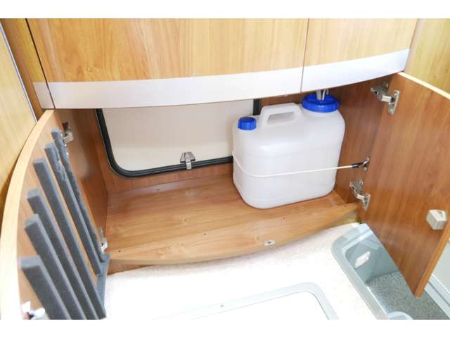 トヨタ カムロード バンテックジル H20年 (四国) 99