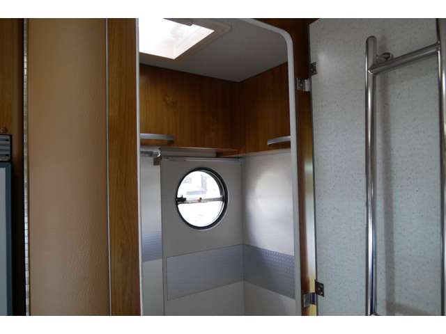 トヨタ カムロード バンテックジル H20年 (四国) 99