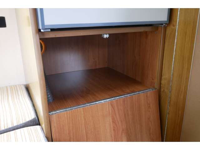 トヨタ カムロード バンテックジル H20年 (四国) 99
