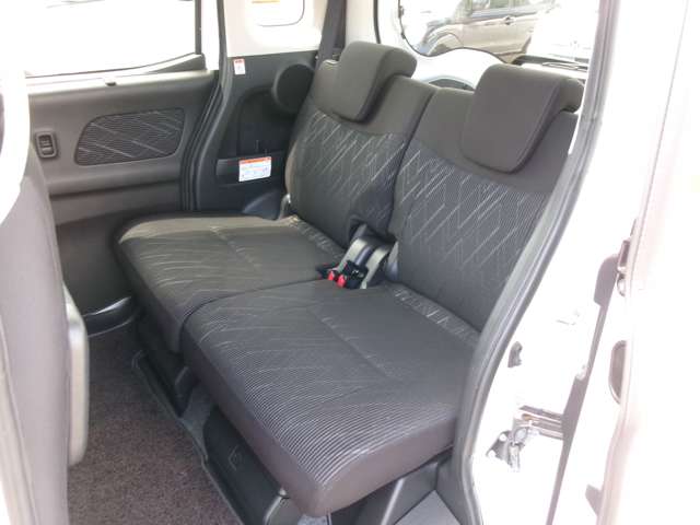三菱 ｅＫスペース ６６０ カスタム Ｔ セーフティ パッケージ ４ＷＤ H29年 (東北) 99