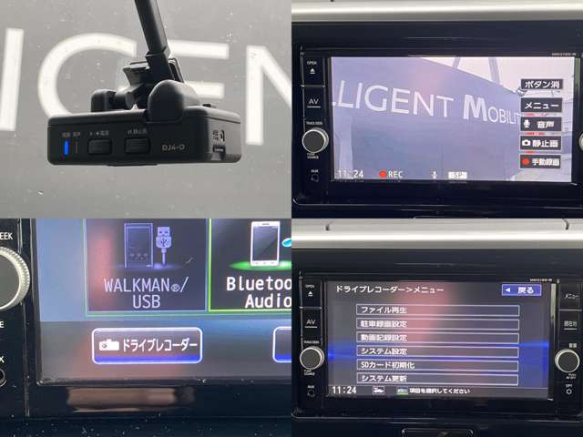 日産 デイズ　ルークス ６６０ ハイウェイスターＸ R1年 (中国) 99