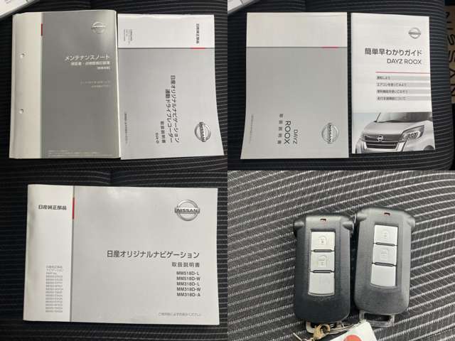 日産 デイズ　ルークス ６６０ ハイウェイスターＸ R1年 (中国) 99
