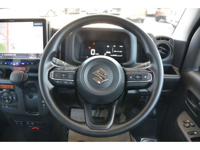 スズキ エブリイ ６６０ ジョイン ターボ アップグレードパッケージ装着車 ハイルーフ ４ＷＤ R8年 (近畿) 99