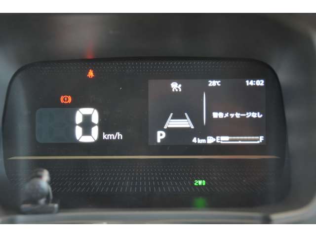 スズキ エブリイ ６６０ ジョイン ターボ アップグレードパッケージ装着車 ハイルーフ ４ＷＤ R8年 (近畿) 99