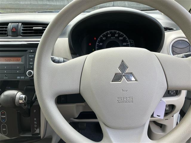 三菱 ｅＫワゴン ６６０ Ｅ Ｅアシスト R1年 (中国) 99