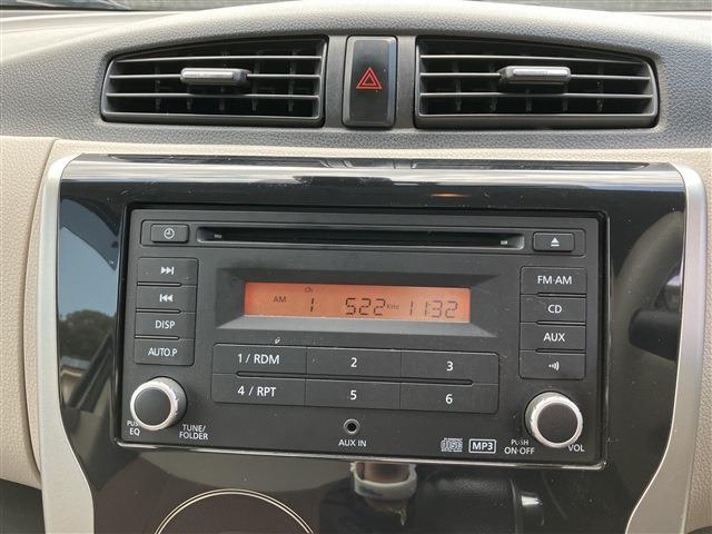 三菱 ｅＫワゴン ６６０ Ｅ Ｅアシスト R1年 (中国) 99
