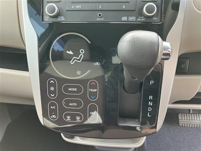 三菱 ｅＫワゴン ６６０ Ｅ Ｅアシスト R1年 (中国) 99