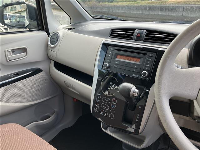 三菱 ｅＫワゴン ６６０ Ｅ Ｅアシスト R1年 (中国) 99