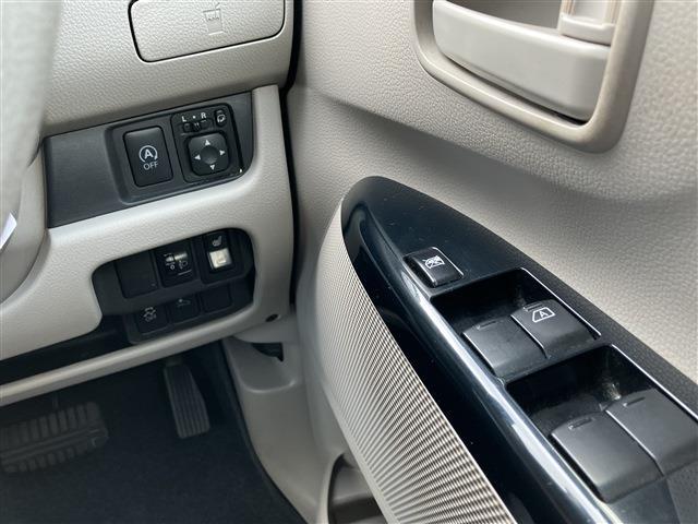 三菱 ｅＫワゴン ６６０ Ｅ Ｅアシスト R1年 (中国) 99
